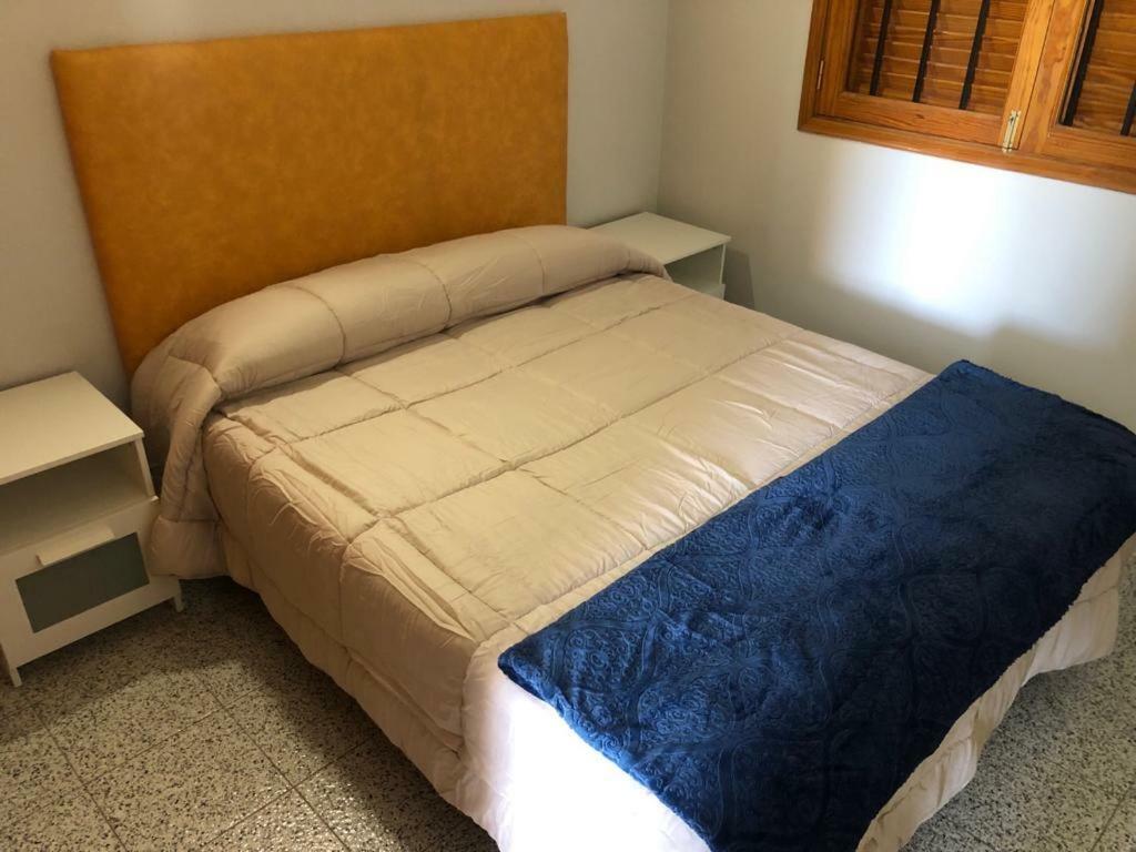 Tablero 204, Esplendido Apto 8 Pax Cerca Playa Ingles Exterior foto